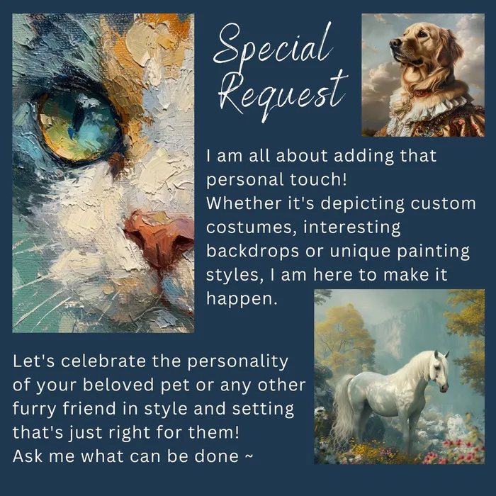 Portraits by NC Necklaces Labrador Portrait from Photo Digital Portrait