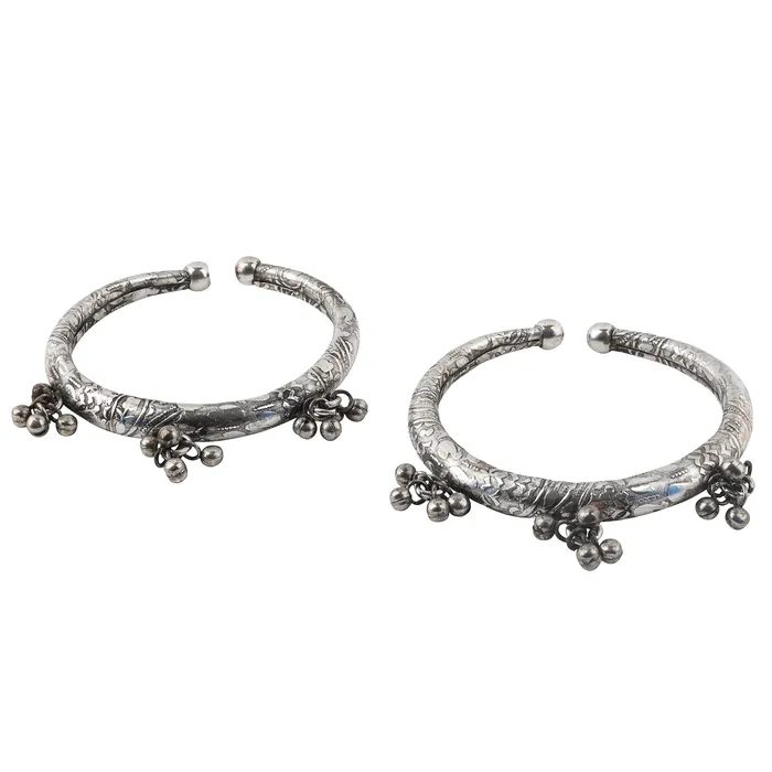 Bracelets Teejh Teejh Vishaka Stacked Bracelet Set