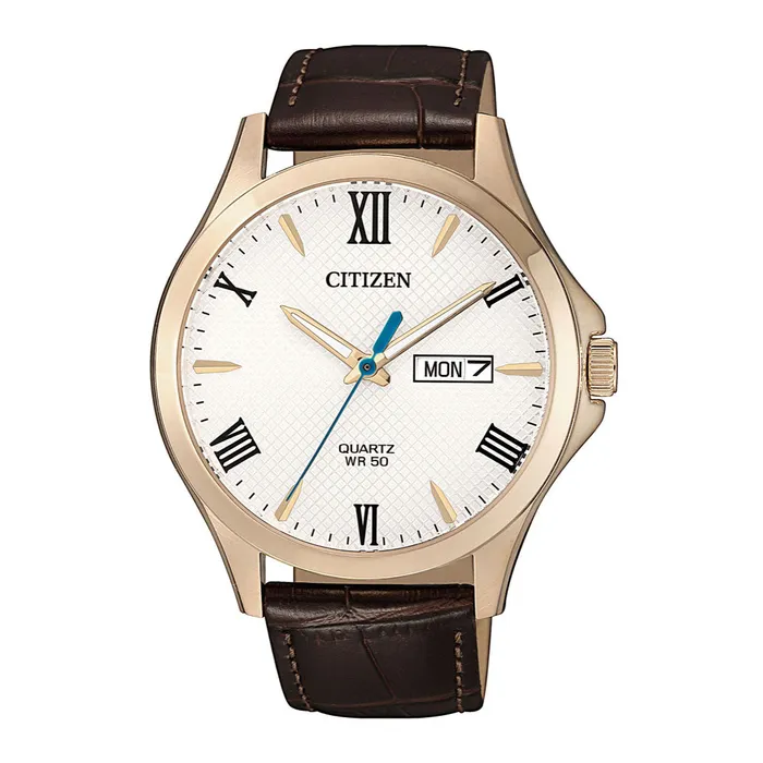CITIZEN Earrings CITIZEN 4974374286963 CT318 BF202301A