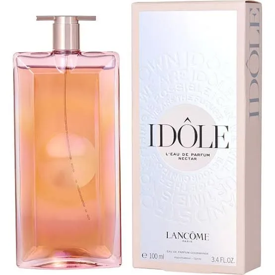 LANCOME Earrings LANCOME IDOLE NECTAR PR931 100ML 