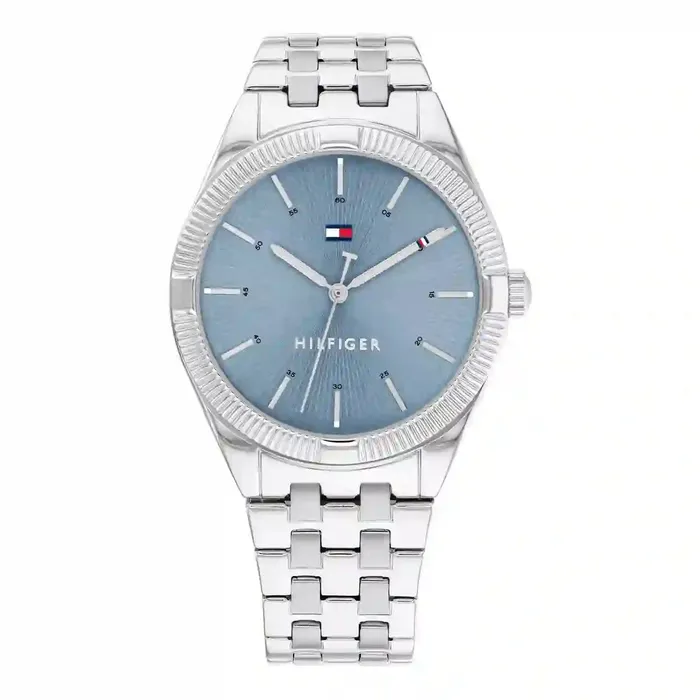 Watches TOMMY HILFIGER TOMMY HILFIGER WATCH TH27