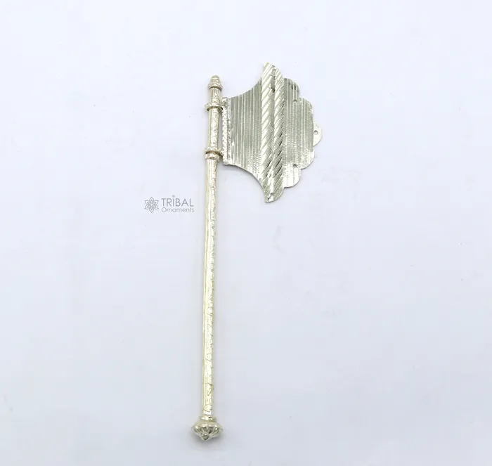 925 Solid silver pankhi floral design small fan or pankhi for god puja best gifting to Temple Krishna silver hand driven fan sU1214 TRIBAL ORNAMENTS Necklaces 925 Solid silver pankhi floral design small fan or pankhi for god puja best gifting to Temple Krishna silver hand driven fan sU1214 TRIBAL ORNAMENTS Necklaces