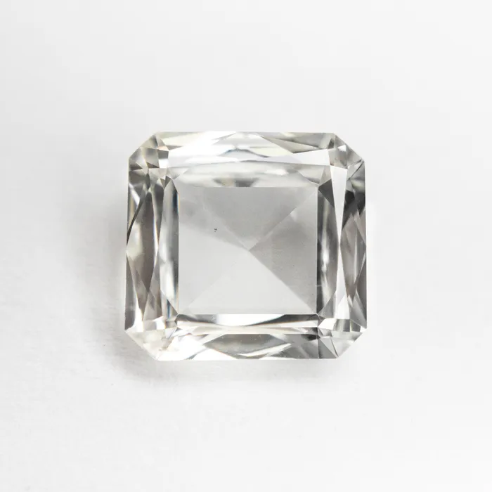 Misfit Diamonds Rings 221ct 852x810x326mm GIA SI1 K Cut Corner Square Rosecut 2073401