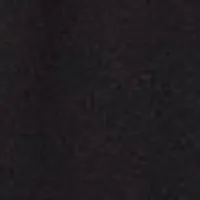 Rings ADEAM Black Gaien Cardigan