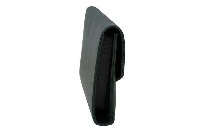 Walkeaze Earrings Stylish Wallet 3376W