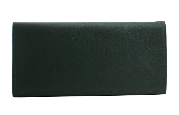 Walkeaze Earrings Stylish Wallet 3376W