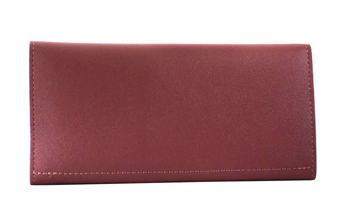Walkeaze Earrings Stylish Wallet 3376W