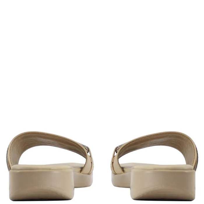 Walkeaze Earrings Women Casual Softy 39167S Walkeaze Earrings Women Casual Softy 39167S