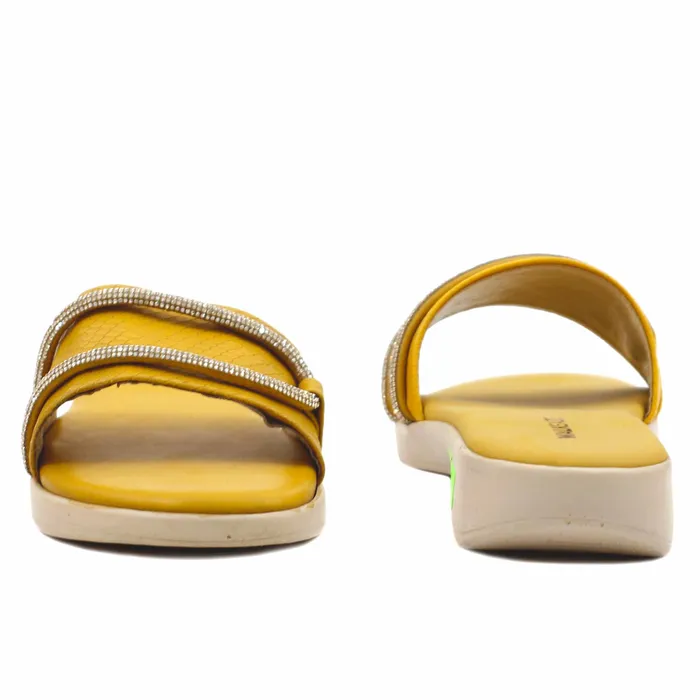 Walkeaze Earrings Women Casual Softy 39167S Walkeaze Earrings Women Casual Softy 39167S