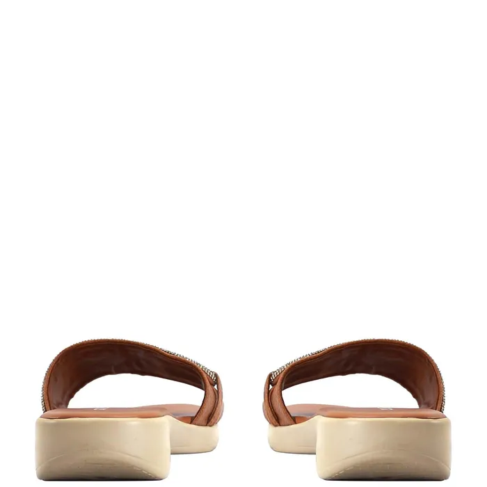 Walkeaze Earrings Women Casual Softy 39167S Walkeaze Earrings Women Casual Softy 39167S