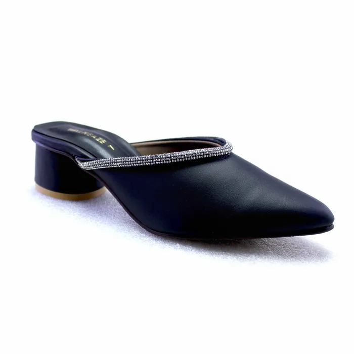Walkeaze Earrings Women Formal Mules 74221S Walkeaze Earrings Women Formal Mules 74221S