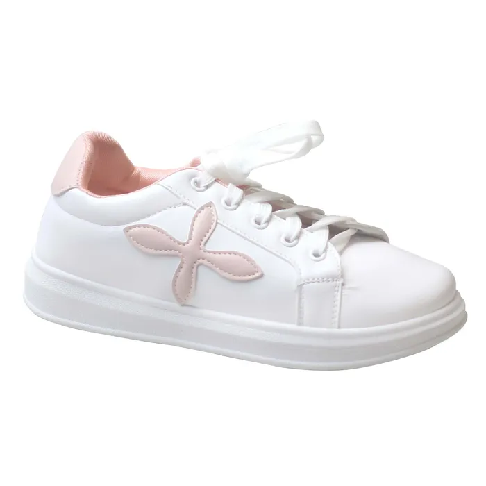 Women Sneakers 98132S Walkeaze Earrings Women Sneakers 98132S Walkeaze Earrings