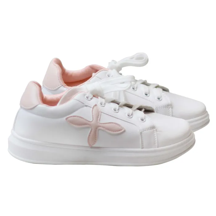 Women Sneakers 98132S Walkeaze Earrings Women Sneakers 98132S Walkeaze Earrings