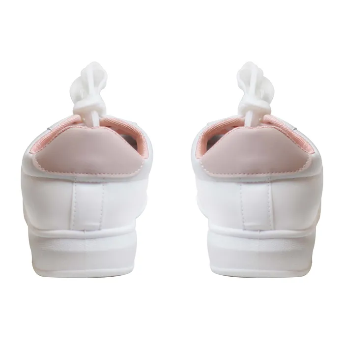 Women Sneakers 98132S Walkeaze Earrings Women Sneakers 98132S Walkeaze Earrings