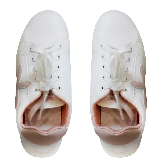 Women Sneakers 98132S Walkeaze Earrings Women Sneakers 98132S Walkeaze Earrings