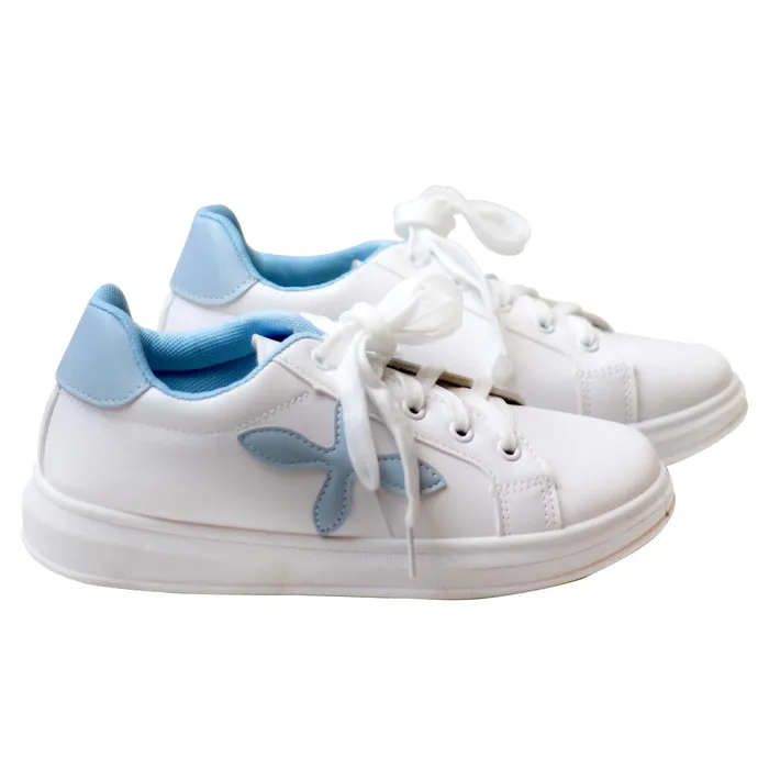 Women Sneakers 98132S Walkeaze Earrings Women Sneakers 98132S Walkeaze Earrings