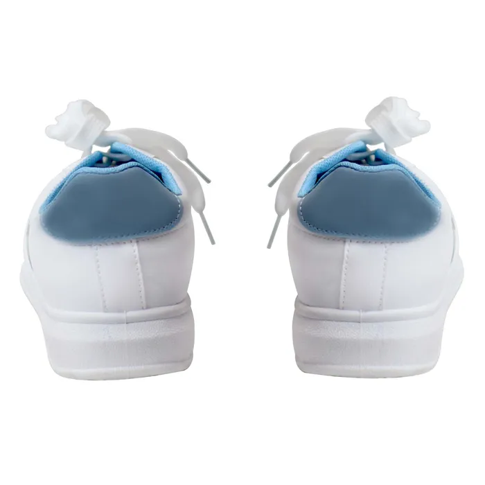 Women Sneakers 98132S Walkeaze Earrings Women Sneakers 98132S Walkeaze Earrings