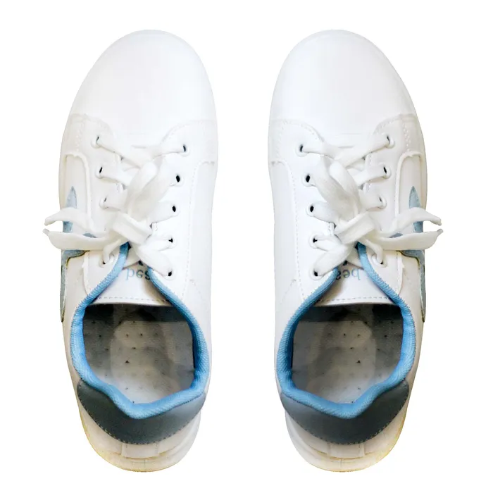 Women Sneakers 98132S Walkeaze Earrings Women Sneakers 98132S Walkeaze Earrings