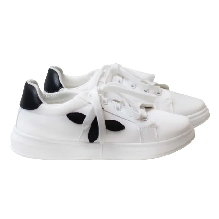 Women Sneakers 98132S Walkeaze Earrings Women Sneakers 98132S Walkeaze Earrings