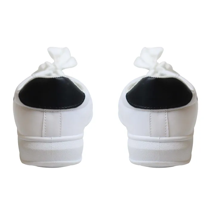 Women Sneakers 98132S Walkeaze Earrings Women Sneakers 98132S Walkeaze Earrings