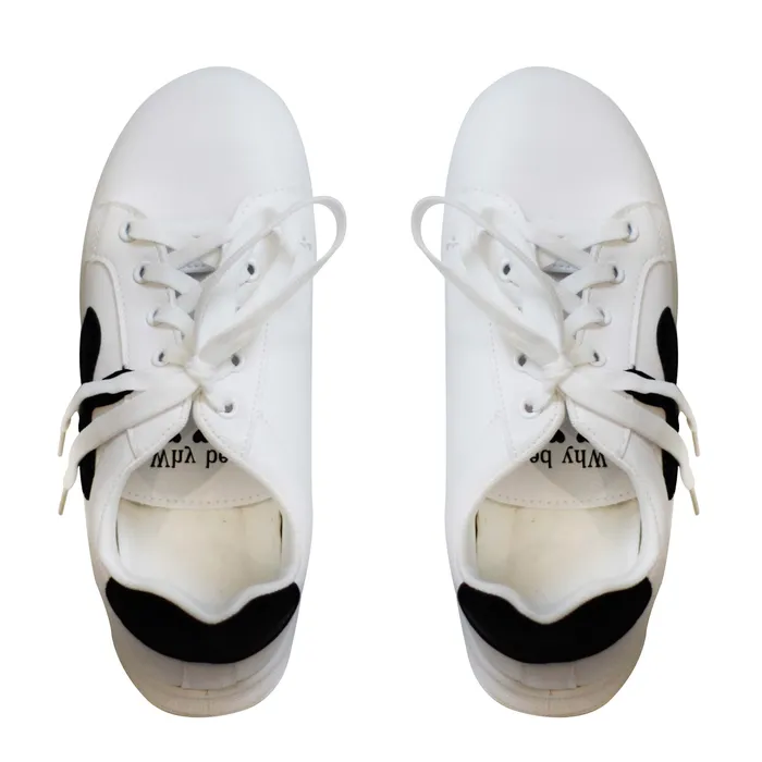 Women Sneakers 98132S Walkeaze Earrings Women Sneakers 98132S Walkeaze Earrings