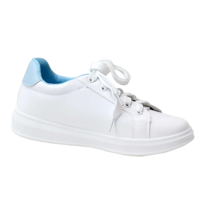 Women Sneakers 98132S Walkeaze Earrings Women Sneakers 98132S Walkeaze Earrings