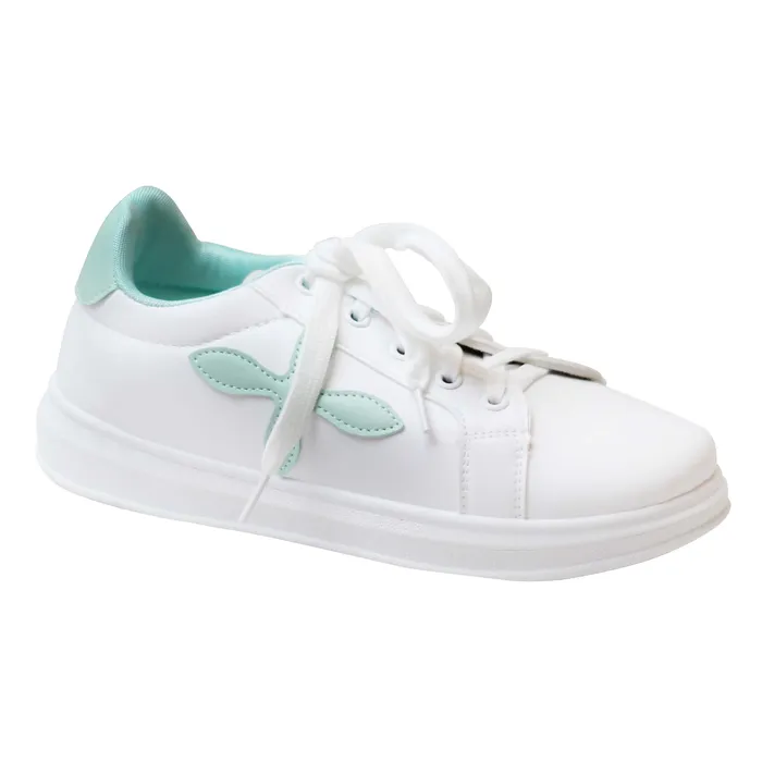 Women Sneakers 98132S Walkeaze Earrings Women Sneakers 98132S Walkeaze Earrings