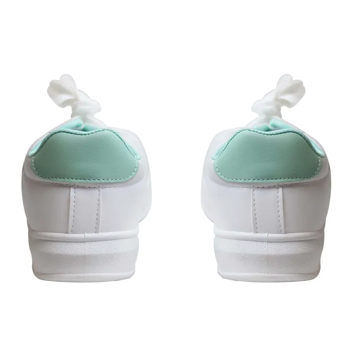 Women Sneakers 98132S Walkeaze Earrings Women Sneakers 98132S Walkeaze Earrings