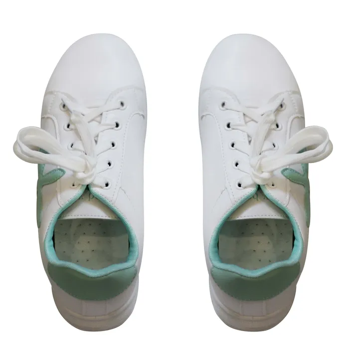 Women Sneakers 98132S Walkeaze Earrings Women Sneakers 98132S Walkeaze Earrings