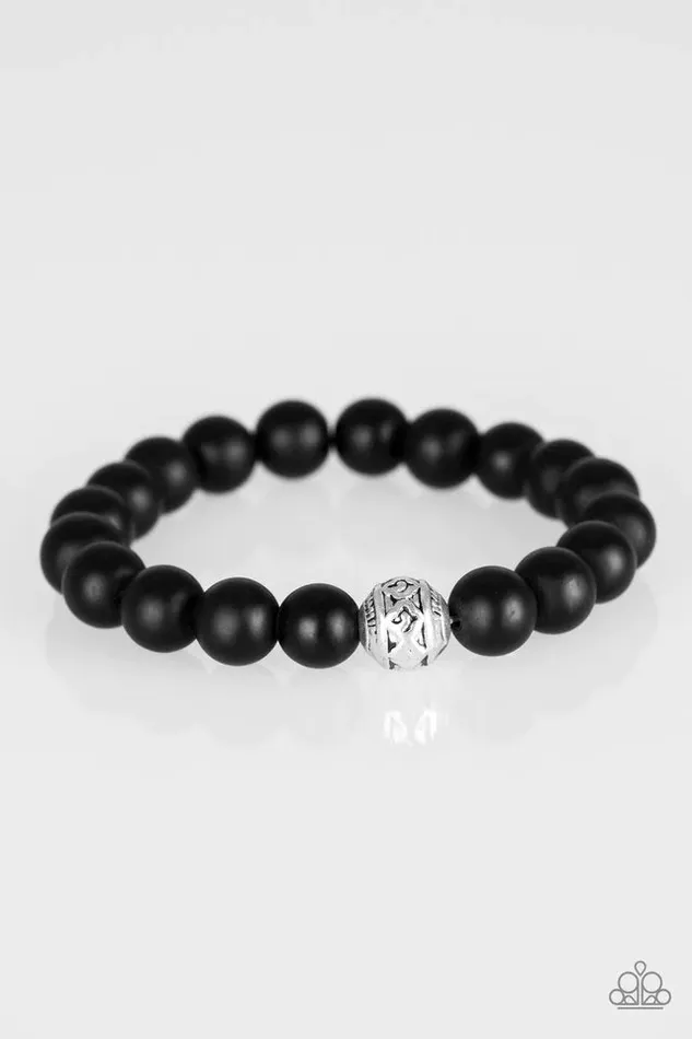 Bracelets Paparazzi Jewelry Paparazzi Bracelet Temperate