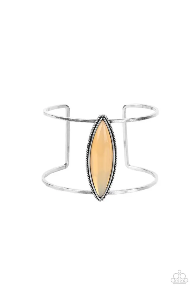 Bracelets Paparazzi Jewelry Paparazzi Bracelet What You SEER Is What You Get Brown Bracelets Paparazzi Jewelry Paparazzi Bracelet What You SEER Is What You Get Brown