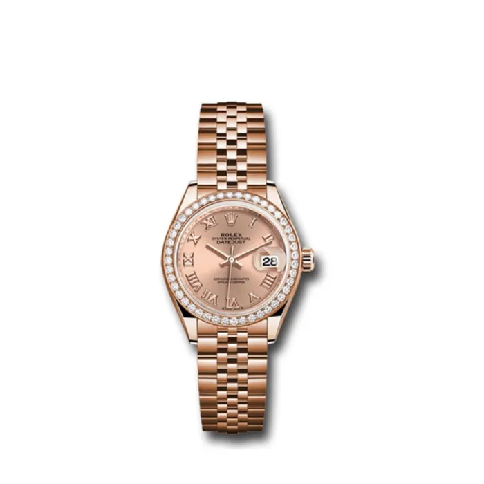 Bracelets Rolex Rolex Lady Datejust 28mm Ref 279135rbr rsrj Rose Dial 18K Rose Gold Jubilee Bracelet Womens Watch Bracelets Rolex Rolex Lady Datejust 28mm Ref 279135rbr rsrj Rose Dial 18K Rose Gold Jubilee Bracelet Womens Watch