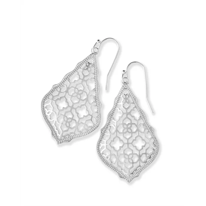 Kendra Scott Earrings Kendra Scott Addie Earrings