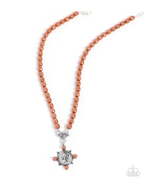 Necklaces Paparazzi Jewelry Paparazzi Necklace Athenian Affection Necklaces Paparazzi Jewelry Paparazzi Necklace Athenian Affection