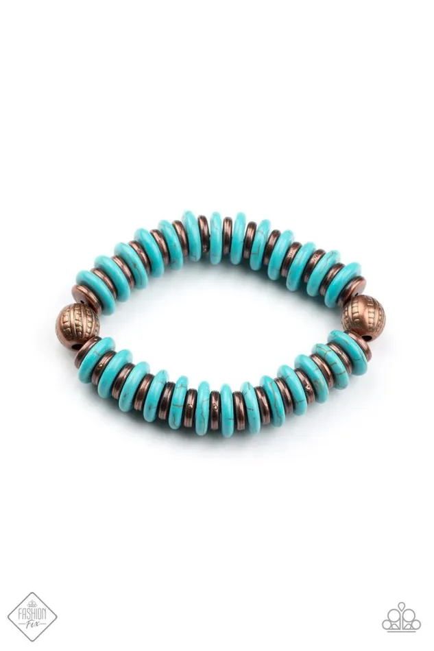 Paparazzi Bracelet Eco Experience Paparazzi Jewelry Bracelets Paparazzi Bracelet Eco Experience Paparazzi Jewelry Bracelets