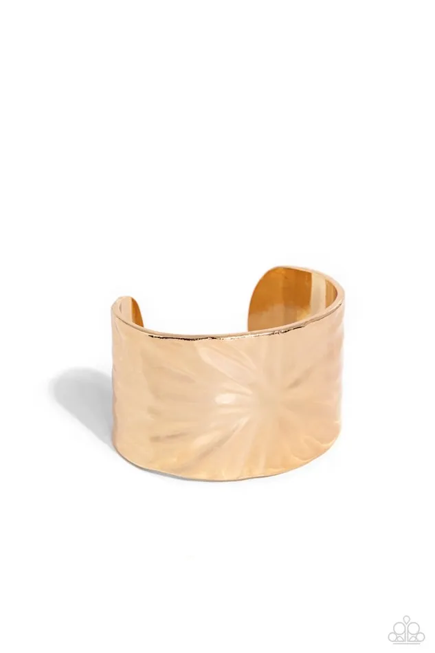 Paparazzi Jewelry Bracelets Paparazzi Bracelet Ford Fusion Gold Paparazzi Jewelry Bracelets Paparazzi Bracelet Ford Fusion Gold