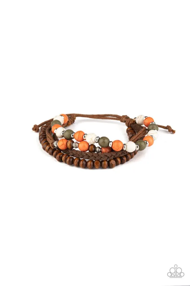 Paparazzi Jewelry Bracelets Paparazzi Bracelet Renewable Energy Multi Paparazzi Jewelry Bracelets Paparazzi Bracelet Renewable Energy Multi