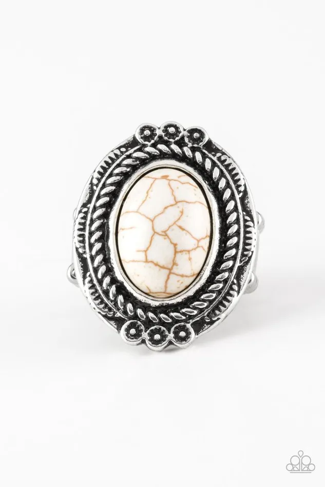 Paparazzi Jewelry Rings Paparazzi Ring Tumblin Tumbleweeds Paparazzi Jewelry Rings Paparazzi Ring Tumblin Tumbleweeds