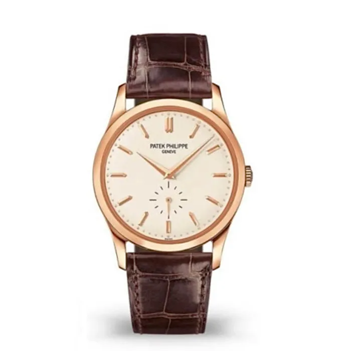Patek Philippe Earrings Patek Philippe Calatrava 37mm Watch Ref 5196R001 Silver Gray Dial in 18K Rose Gold Brown Alligator Strap Patek Philippe Earrings Patek Philippe Calatrava 37mm Watch Ref 5196R001 Silver Gray Dial in 18K Rose Gold Brown Alligator Strap