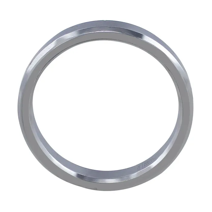 Trent West Solid Tungsten Mens Band Rings Trent West Solid Tungsten Mens Band Rings