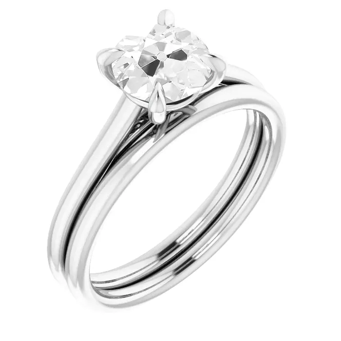 Classic Gold Wedding Rings Earth Mined Diamond HarryChadEntcom PreStyled Sets Classic Gold Wedding Rings Earth Mined Diamond HarryChadEntcom PreStyled Sets