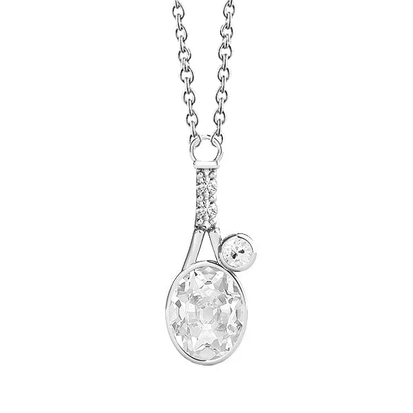 Earrings HarryChadEntcom Round Oval Old Miner Real Natural Earth Mined Diamond Dog Ear Pendant Bezel Set 250 Carats Earrings HarryChadEntcom Round Oval Old Miner Real Natural Earth Mined Diamond Dog Ear Pendant Bezel Set 250 Carats