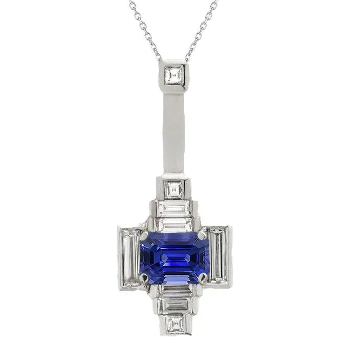 Fancy Pendant Gemstone Baguette Natural Earth Mined Diamond 325 Carats Ladies Jewelry HarryChadEntcom Necklaces Fancy Pendant Gemstone Baguette Natural Earth Mined Diamond 325 Carats Ladies Jewelry HarryChadEntcom Necklaces