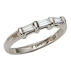 GB Rings 115 Carat Radiant Lab Grown Big Diamond Wedding Ring