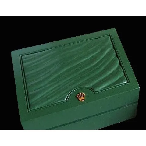 HarryChadEntcom Watches 176200 Rolex Oyster Perpetual icedout 26mm Ladies Watch HarryChadEntcom Watches 176200 Rolex Oyster Perpetual icedout 26mm Ladies Watch