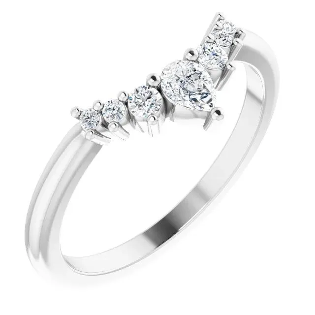 Rings GB 1 Carat Natural Earth Mined Diamond Round Engagement Ring F VS1 Jewelry Rings GB 1 Carat Natural Earth Mined Diamond Round Engagement Ring F VS1 Jewelry