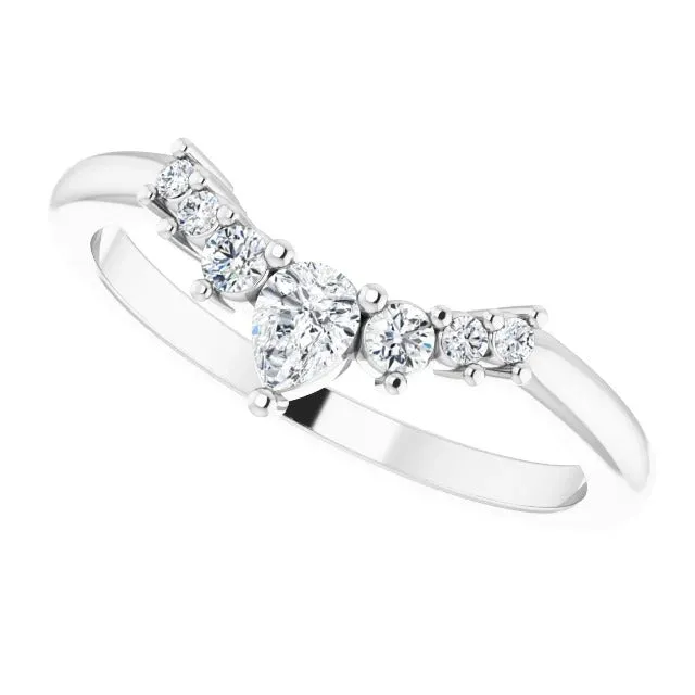 Rings GB 1 Carat Natural Earth Mined Diamond Round Engagement Ring F VS1 Jewelry Rings GB 1 Carat Natural Earth Mined Diamond Round Engagement Ring F VS1 Jewelry