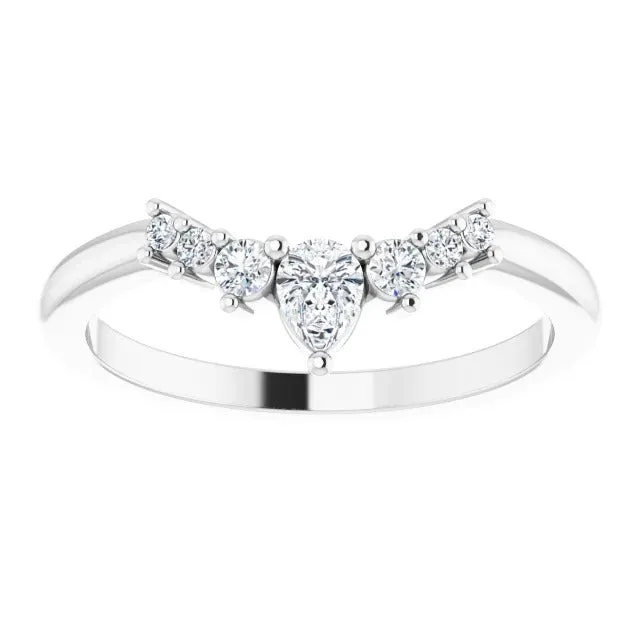Rings GB 1 Carat Natural Earth Mined Diamond Round Engagement Ring F VS1 Jewelry Rings GB 1 Carat Natural Earth Mined Diamond Round Engagement Ring F VS1 Jewelry