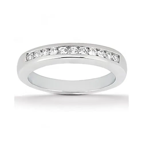 Rings GB White Gold Natural Earth Mined Diamond Engagement Ring and Band Set 180 Cts Rings GB White Gold Natural Earth Mined Diamond Engagement Ring and Band Set 180 Cts
