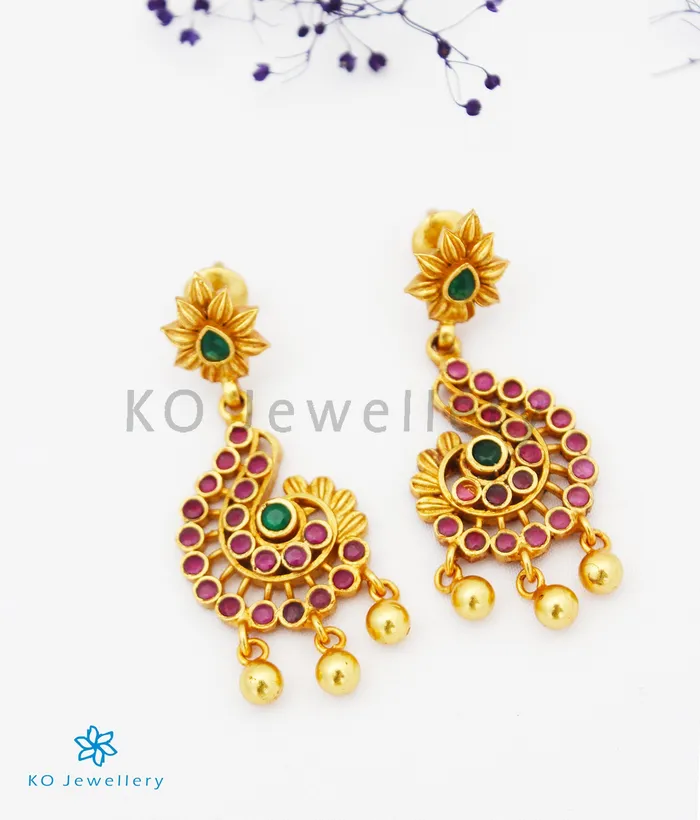 The Samhat Silver Necklace 3 Layers Silversmith Necklaces